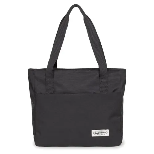 이스트팩 Carry 25.5L 토트백 142075322