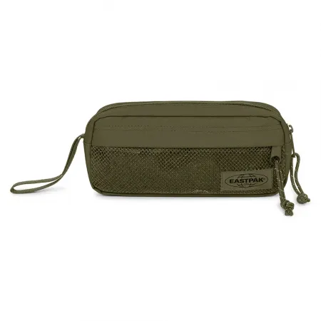 이스트팩 Double Pouch 1.5L 필통 142075341