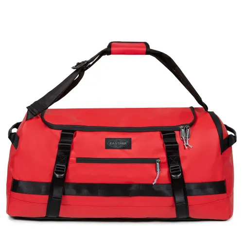 이스트팩 Duffel Pack M 70L 더플 백 142075343