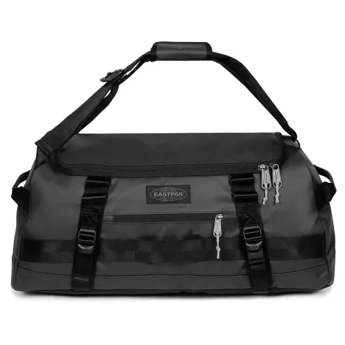 이스트팩 Duffel Pack S 40L 더플 백 142075344
