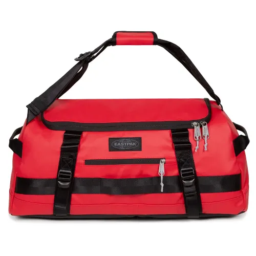 이스트팩 Duffel Pack S 40L 더플 백 142075345