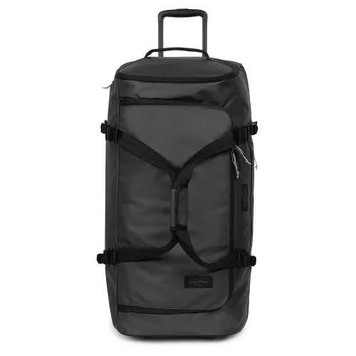 이스트팩 Duffel Pack Wheel L 90L 캐리어 가방 142075346