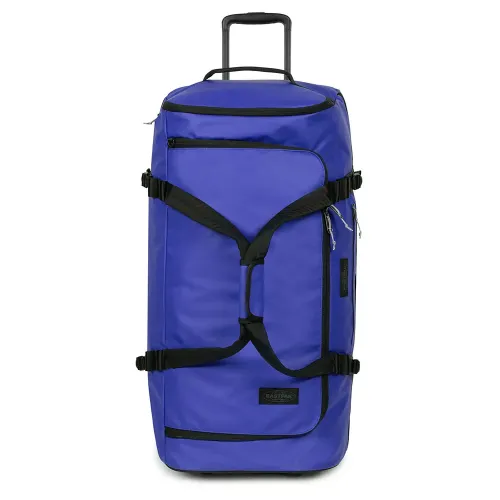 이스트팩 Duffel Pack Wheel L 90L 캐리어 가방 142075348