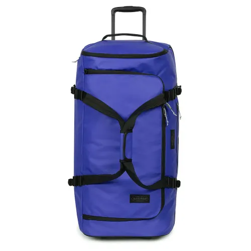 이스트팩 Duffel Pack Wheel M 60L 캐리어 가방 142075350