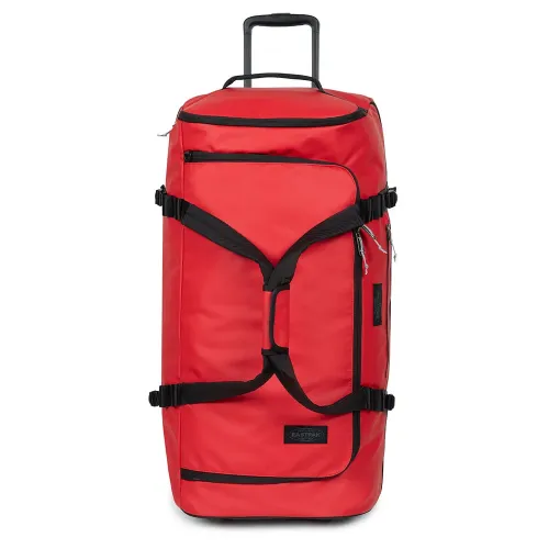 이스트팩 Duffel Pack Wheel M 60L 캐리어 가방 142075351