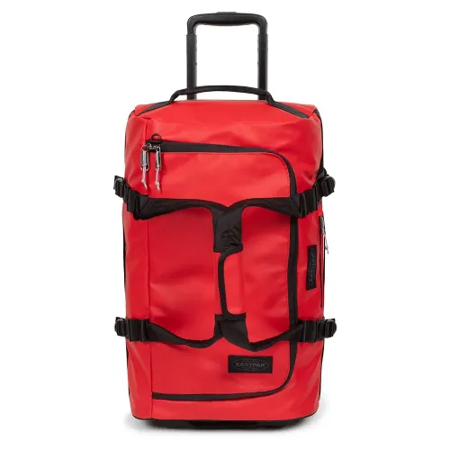 이스트팩 Duffel Pack Wheel S 40L 캐리어 가방 142075352