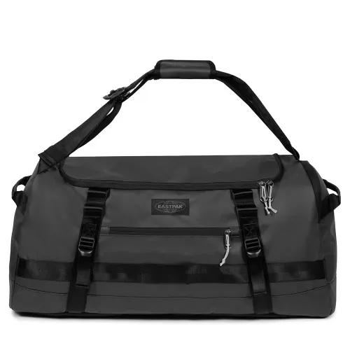 이스트팩 Duffel Pack M 70L 더플 백 142075360