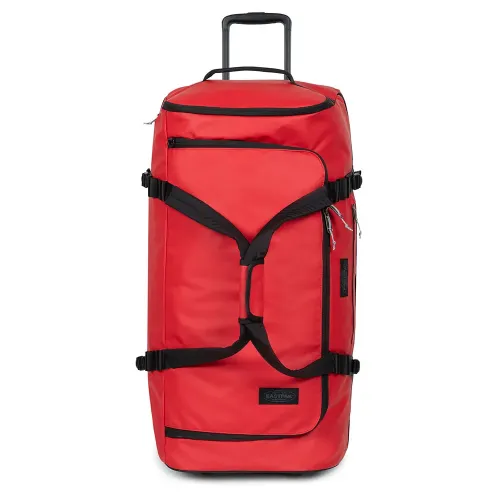 이스트팩 Duffel Pack Wheel L 90L 캐리어 가방 142075364