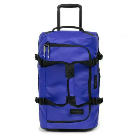 이스트팩 Duffel Pack Wheel S 40L 캐리어 가방 142075371