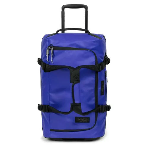 이스트팩 Duffel Pack Wheel S 40L 캐리어 가방 142075371