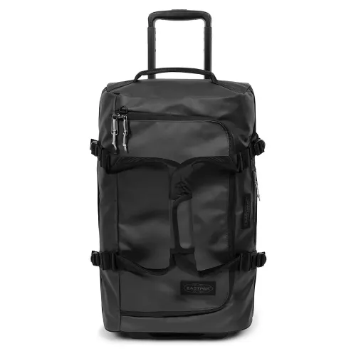 이스트팩 Duffel Pack Wheel S 40L 캐리어 가방 142075390