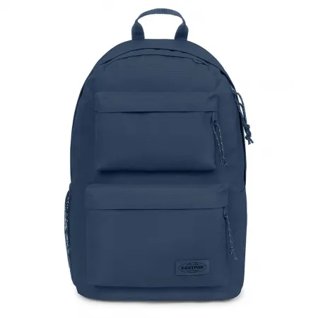이스트팩 Padded Double 24L 배낭 142075412