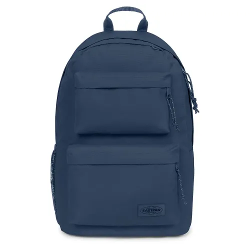 이스트팩 Padded Double 24L 배낭 142075412