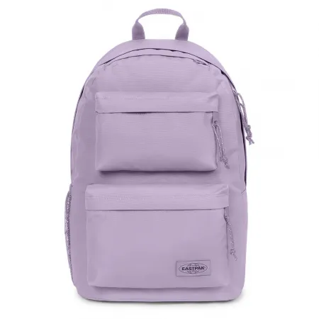이스트팩 Padded Double 24L 배낭 142075414