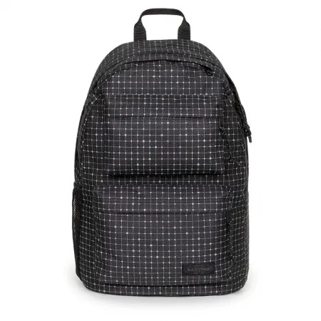 이스트팩 Padded Double 24L 배낭 142075415