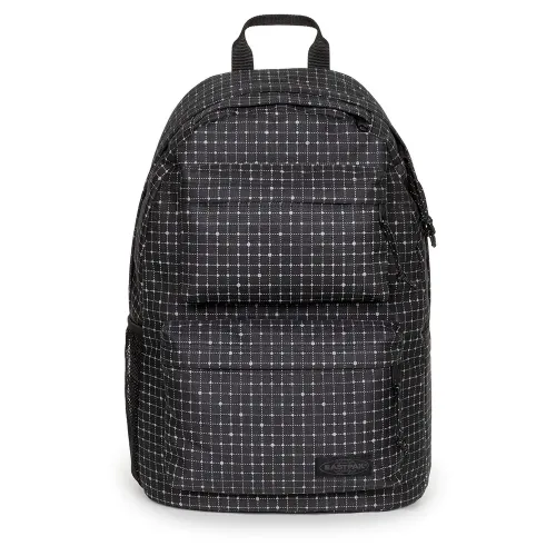 이스트팩 Padded Double 24L 배낭 142075415