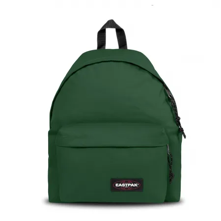 이스트팩 Padded Pak´R 24L 배낭 142075420