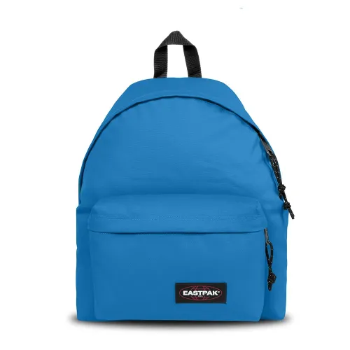 이스트팩 Padded Pak´R 24L 배낭 142075423
