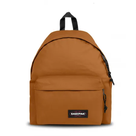 이스트팩 Padded Pak´R 24L 배낭 142075424