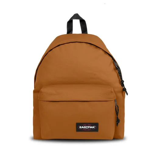 이스트팩 Padded Pak´R 24L 배낭 142075424