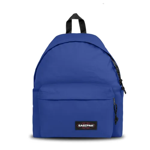 이스트팩 Padded Pak´R 24L 배낭 142075430