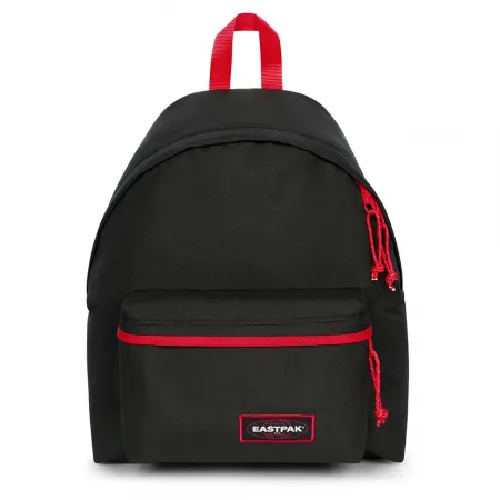 이스트팩 Padded Pak´R 24L 배낭 142075435