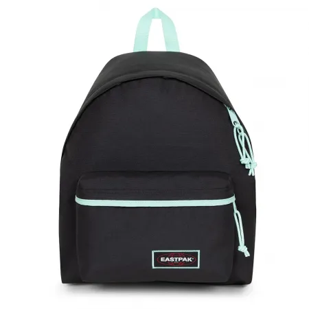이스트팩 Padded Pak´R 24L 배낭 142075437