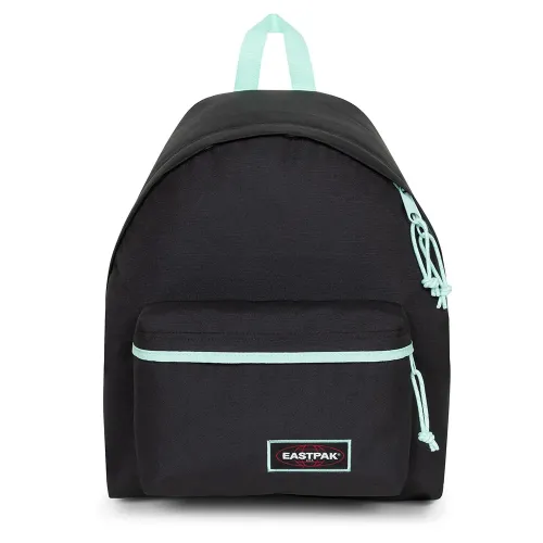 이스트팩 Padded Pak´R 24L 배낭 142075437