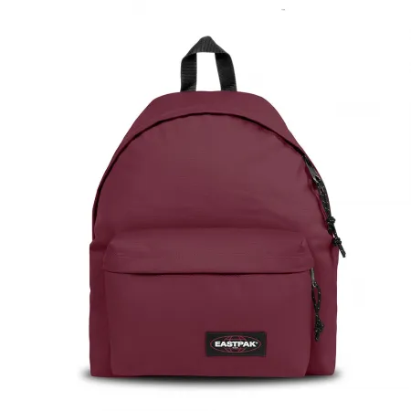 이스트팩 Padded Pak´R 24L 배낭 142075438