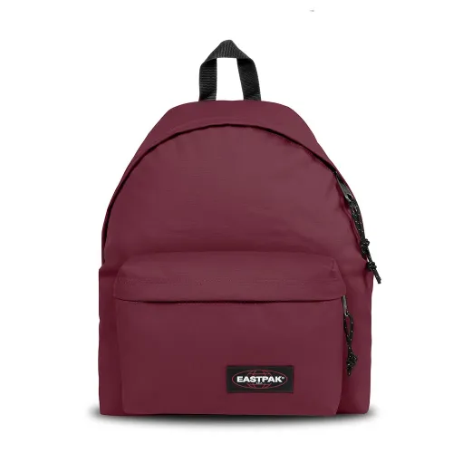 이스트팩 Padded Pak´R 24L 배낭 142075438