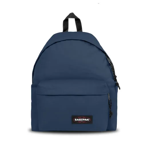 이스트팩 Padded Pak´R 24L 배낭 142075439