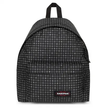 이스트팩 Padded Pak´R 24L 배낭 142075441