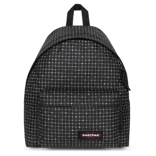 이스트팩 Padded Pak´R 24L 배낭 142075441