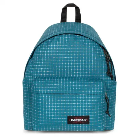 이스트팩 Padded Pak´R 24L 배낭 142075443