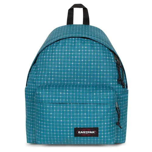 이스트팩 Padded Pak´R 24L 배낭 142075443