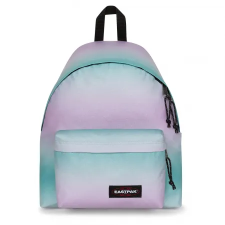 이스트팩 Padded Pak´R 24L 배낭 142075446