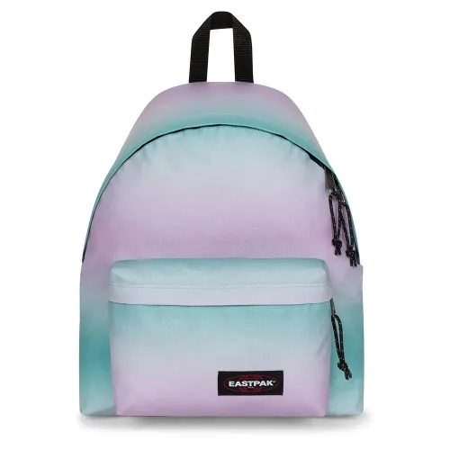 이스트팩 Padded Pak´R 24L 배낭 142075446