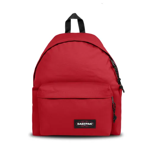 이스트팩 Padded Pak´R 24L 배낭 142075509