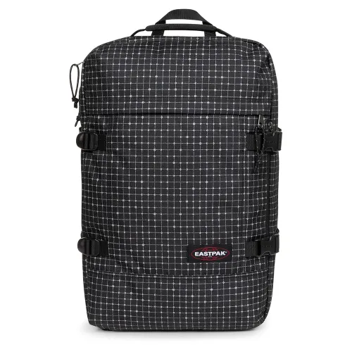이스트팩 Travelpack 42L 배낭 142075540