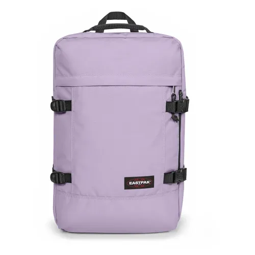 이스트팩 Travelpack 42L 배낭 142075541