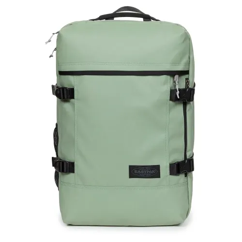 이스트팩 Travelpack 42L 배낭 142075545