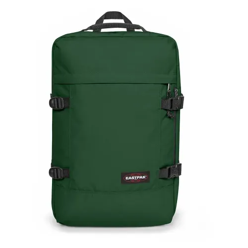 이스트팩 Travelpack 42L 배낭 142075568