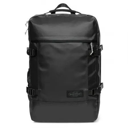이스트팩 Travelpack 42L 배낭 142075569