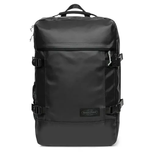 이스트팩 Travelpack 42L 배낭 142075569