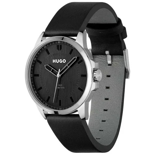 HUGO 1530188 5 ATM 43 mm 시계 142076032