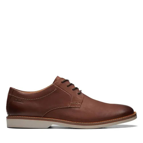 클락스 Atticus Light Lace 신발 리퍼비쉬 142078595