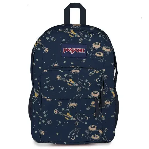 잔스포츠 Big Day Pack 34L 배낭 142080161