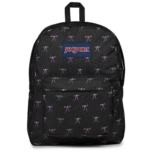 잔스포츠 SuperBreak One 25L 배낭 142080186