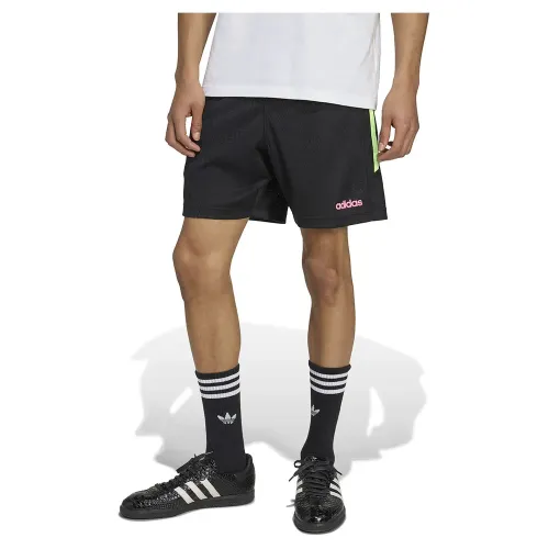 아디다스 96 Short 7in Inseam 반바지 142095211