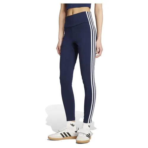 아디다스 아디컬러 3 Stripes 레깅스 142095259